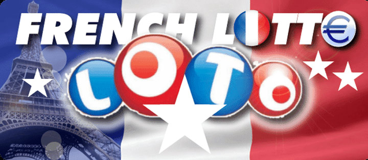 Every week brings you chances to win it big on French Loto