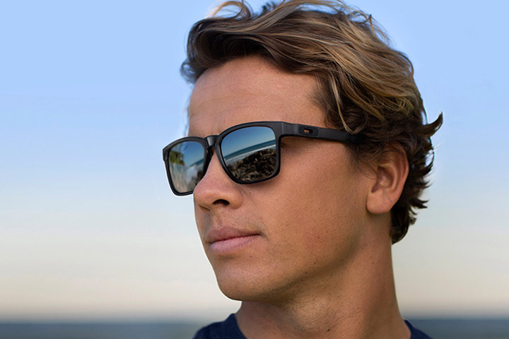 Top 10 List of Best Sunglasses Brands In The World